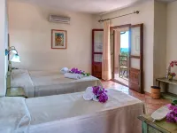 I Ginepri Hotel Hotels in Dorgali