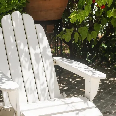 Likya Yolu Palas Hotel