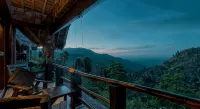 98 Acres Resort & Spa - Romantic