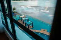 Swiss-Belhotel Kuantan - Ocean View
