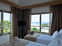 São Rafael Holidays Hotels near Vigia Beach
