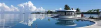 Doulos Phos The Ship Hotel - Meerblick