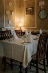 Killiane Castle Country House & Farm - Завтрак