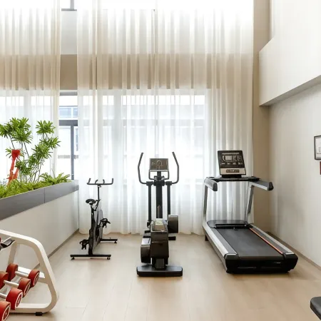 Urba Hotel