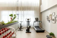 Urba Hotel