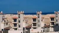 Sharm Hills Resort