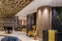 Idou Anfa Hôtel & Spa