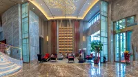 Twin Rivers Hotel