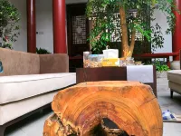 Jingyin Inn