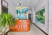 Xinxian Mingzhu Hotel