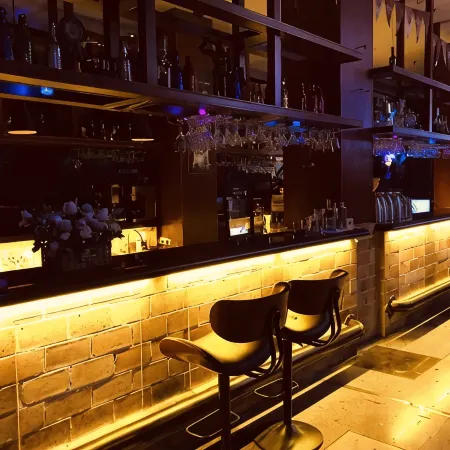 Bremen Hotel