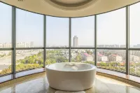 Dongdu Narada Grand Hotel - Pools