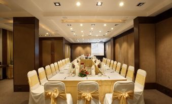 Diva Hotel