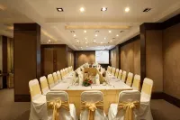ดิวา โรงแรม