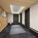Smile Hotel Shonan Fujisawa