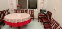True home stay