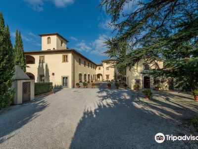 Hotel 500 Firenze