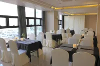 Benikea Hotel Yangsan