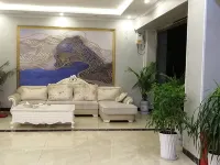 Ningnan Jindi Hotel Hotels in Ningnan