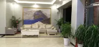 Ningnan Jindi Hotel