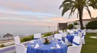 Coral Beach Aparthotel