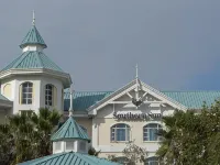 The Ridge Hotel Hotels in Witbank