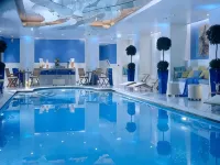Hotel Grande Bretagne, a Luxury Collection Hotel, Athens - Private Pools