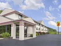 Baymont by Wyndham Mankato