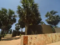 Karpaha Sands Hotels in Batticaloa