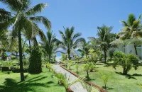 Veranda Pointe aux Biches Hotel and Spa, 4 Star - โรงแรมราคาถูก