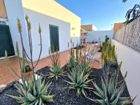 Casa Kody - with BBQ, Fiber optic, private parking and silence. - 2-Star