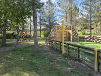 chalet - Lapte - Chalets