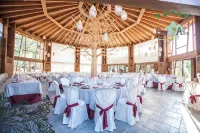 Hotel Ruralis Peña Del Alba