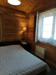 Hotel Teremy - 2-Star