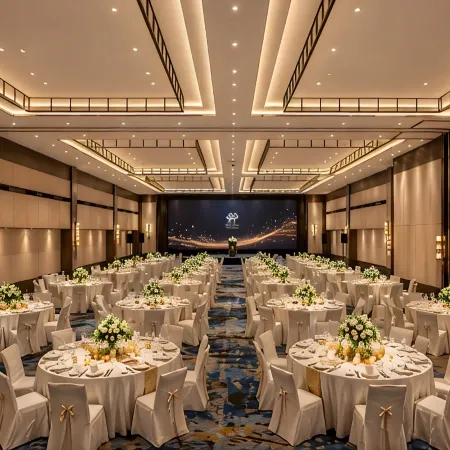 Prime Plaza Hotel Mataram