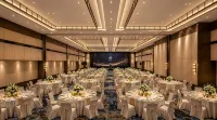 Prime Plaza Hotel Mataram