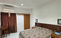 Prima Dini Hotel Bukittinggi
