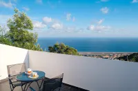 GuestReady - One happy stay in Machico - Ocean View