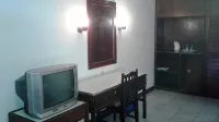 Siantar Hotel Pematangsiantar - Wifi