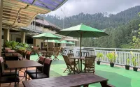 Sun Q Ta Hotel Guci Tegal