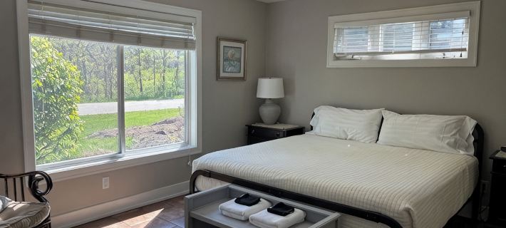 Condo with Pool! 2 Bedroom- 2 Bath - Sleeps 6 Hotels in Douglas