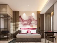 fave+ Hotel Lampung Hotels in Kedaton