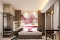 fave+ Hotel Lampung