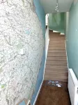 Amazing sea views on the front line in Anstruther - 3-Star