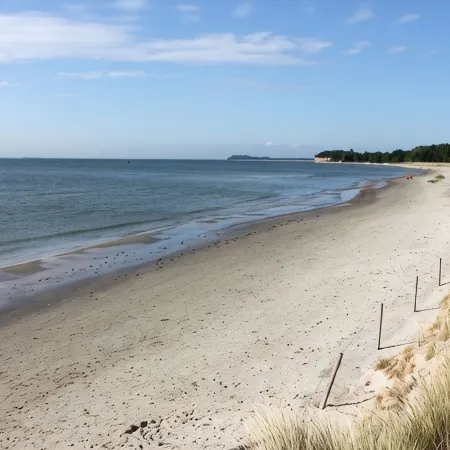House Morgenstern fantastic apartment
