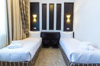 Royal Petrol Hotel Hotels in 