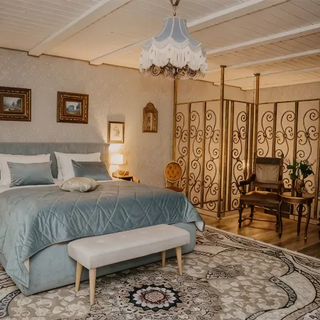 Imperial Hotel