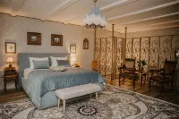 Imperial Hotel