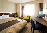 Kochi Hotel