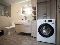 Luxury Apartment in Lamia Hotels in Lamia
